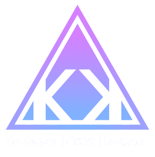 www.kaylakremer.com