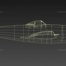 Wireframe