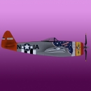 Side View