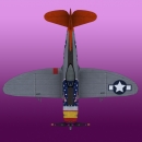 Top View
