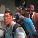 Aristotle TF2 - 1