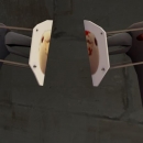 Aristotle TF2 - 2