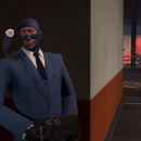 Aristotle TF2 - 3