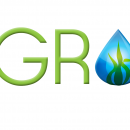 H2Grow Logo