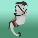 Seahorse