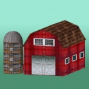 Barn