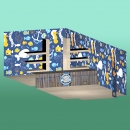 WhaleMart