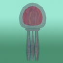Jellyfish