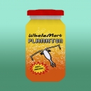 Plankton Food