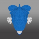 linus_top