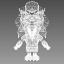 linus_wireframe