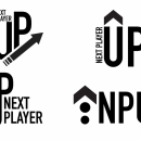 Logo concepts