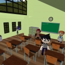 Screenshot 1 - Classroom